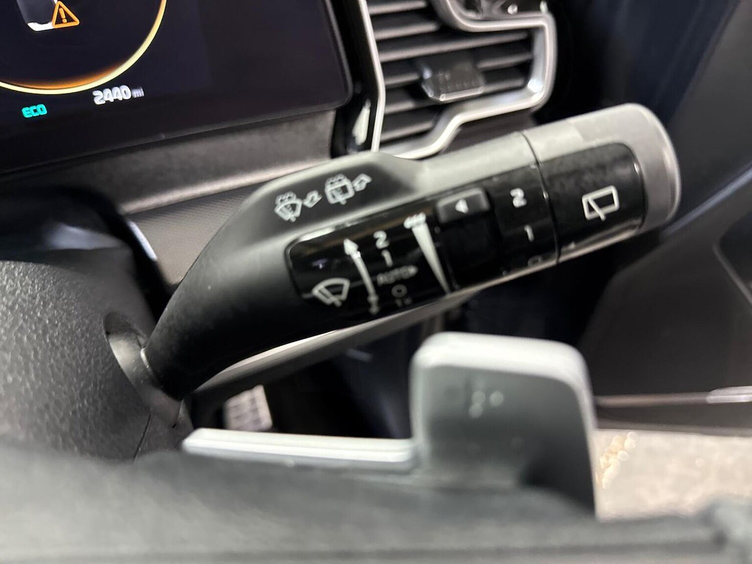 Used Kia Sportage 2025 for sale - 78210200: Photo 26