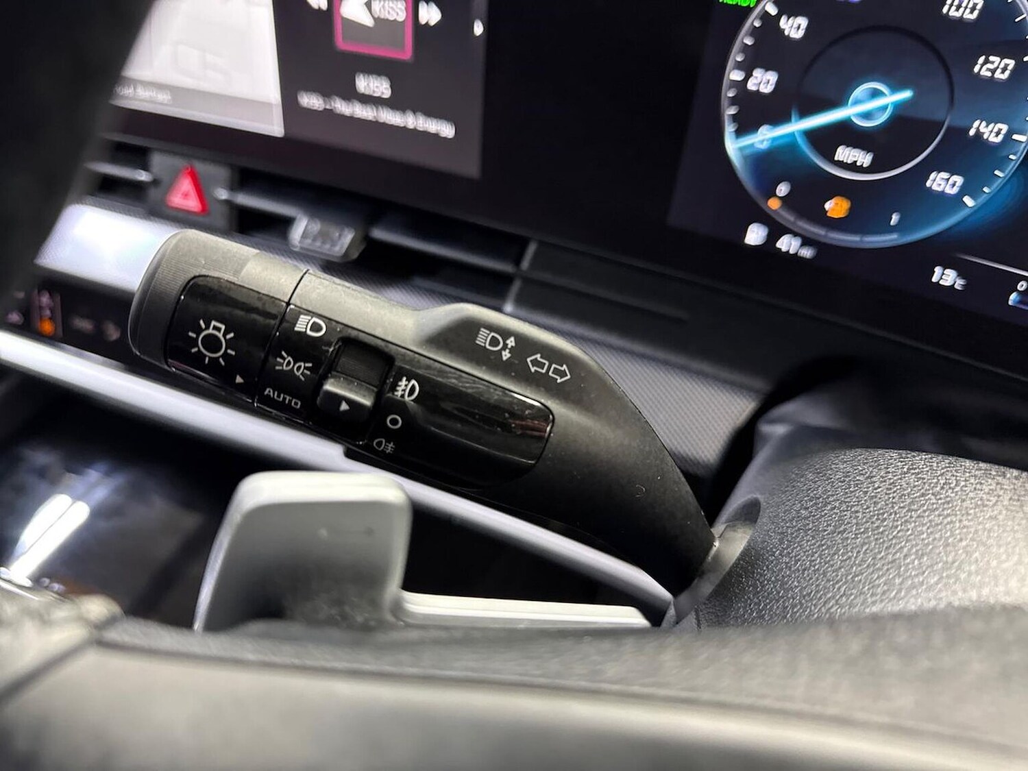 Used Kia Sportage 2025 for sale - 78210200: Photo 27