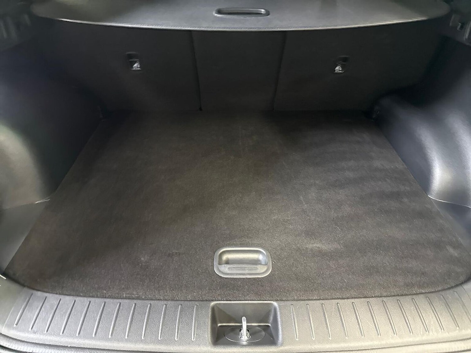 Used Kia Sportage 2022 for sale - 76363369: Photo 17