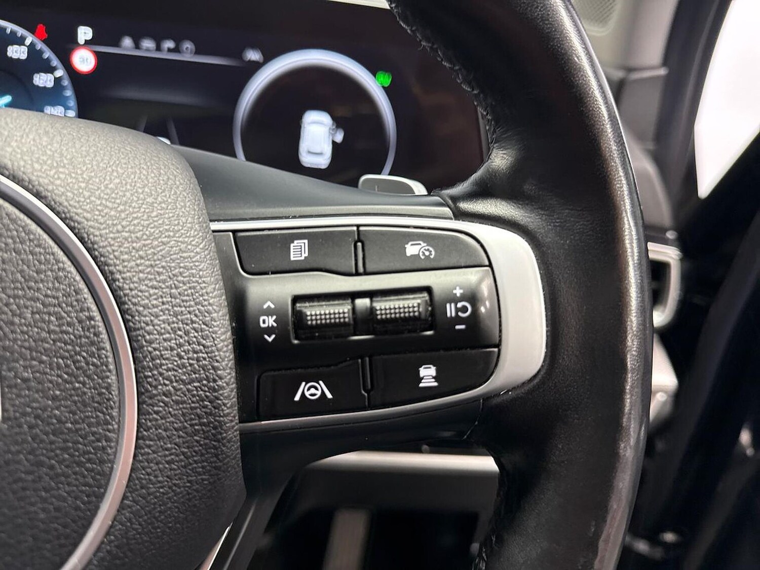 Used Kia Sportage 2022 for sale - 76363369: Photo 25