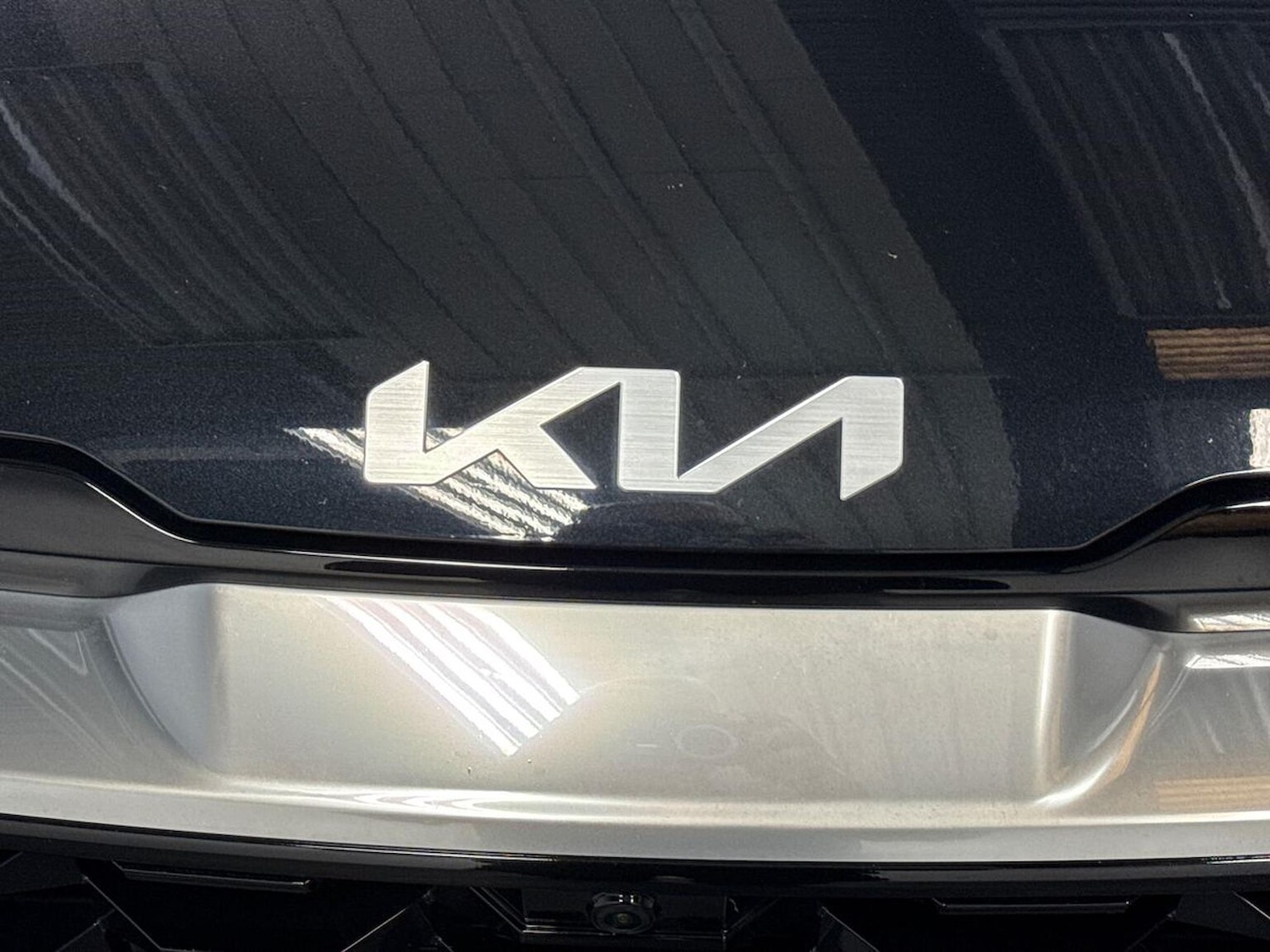 Used Kia Sportage 2022 for sale - 76363369: Photo 28