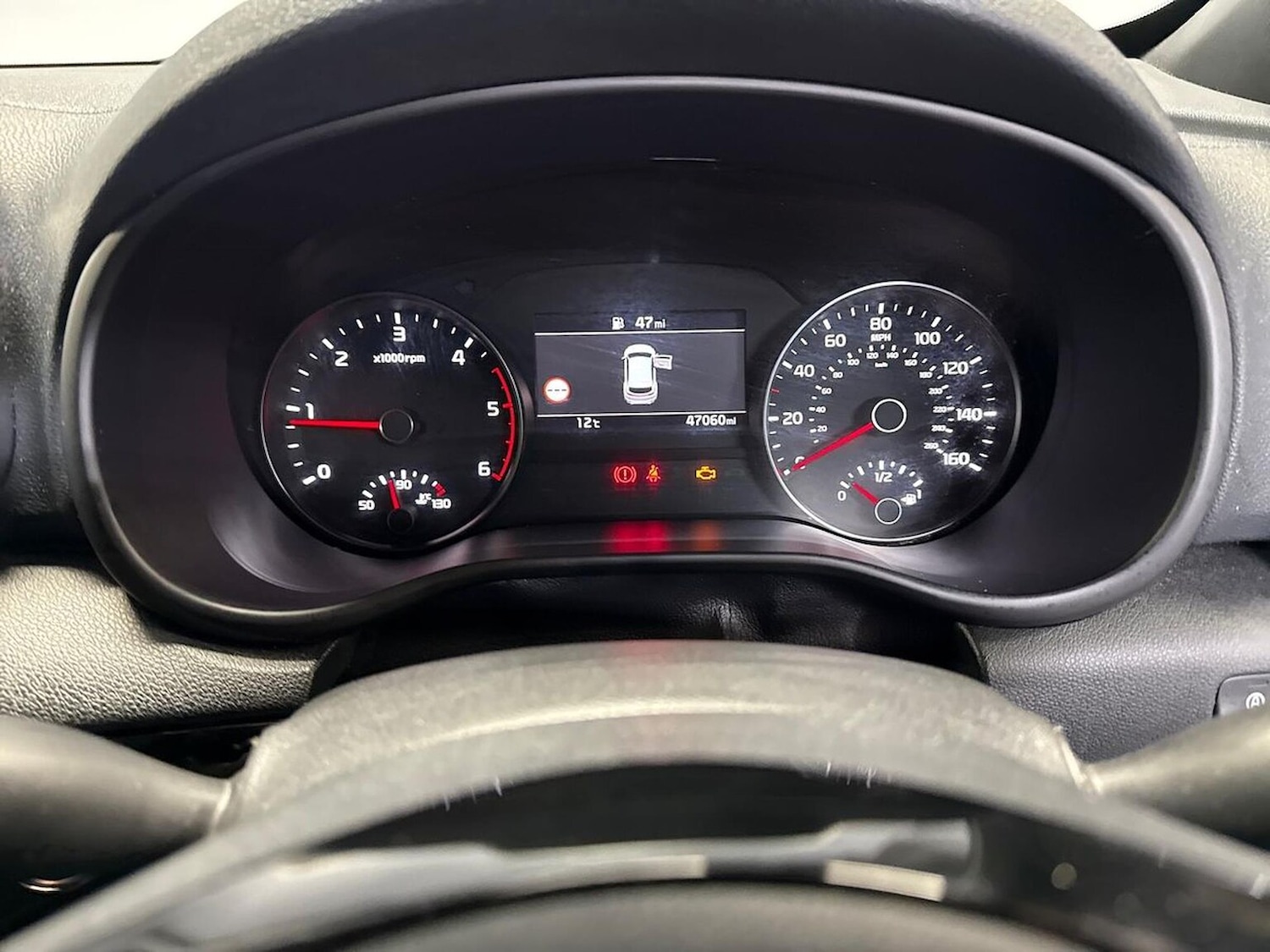 Used Kia Sportage 2019 for sale - 76365054: Photo 10