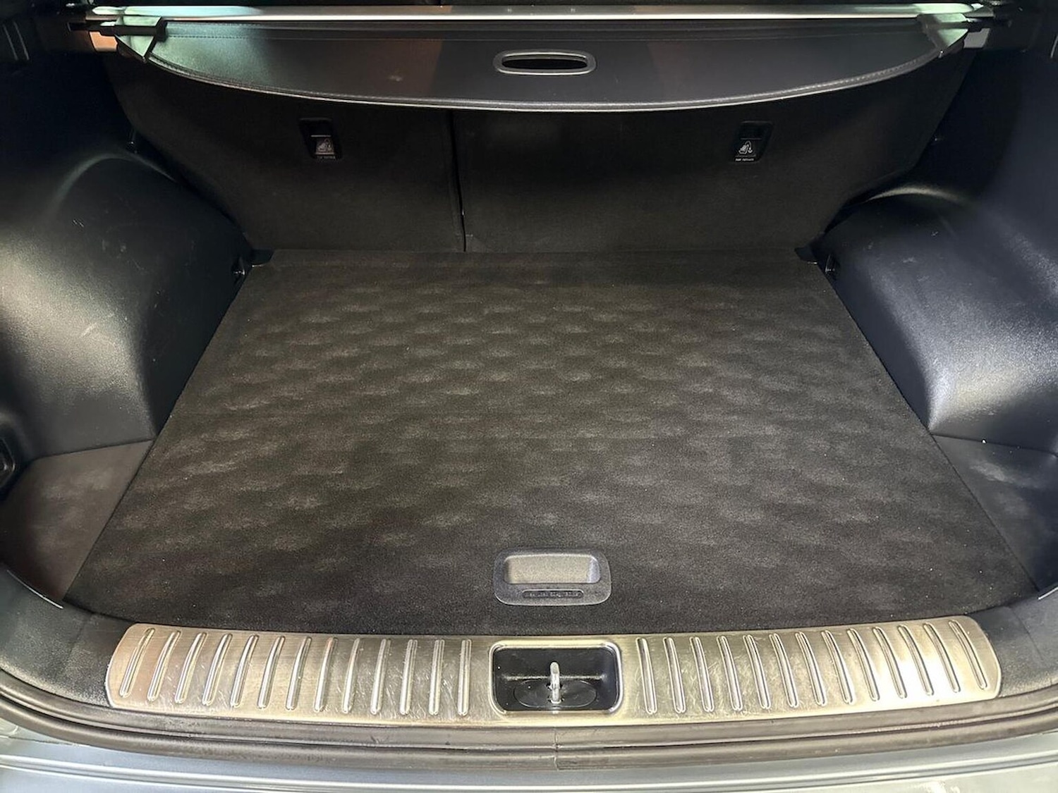 Used Kia Sportage 2019 for sale - 76365054: Photo 17