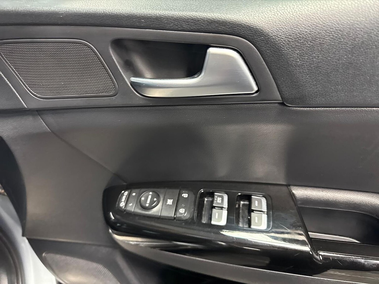 Used Kia Sportage 2019 for sale - 76365054: Photo 21