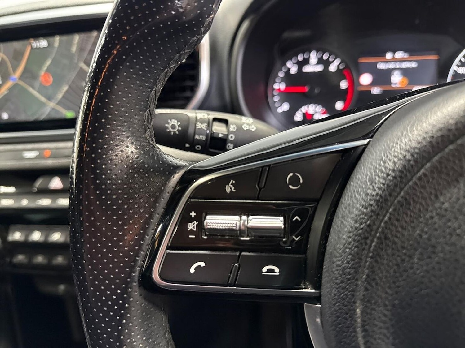 Used Kia Sportage 2019 for sale - 76365054: Photo 24