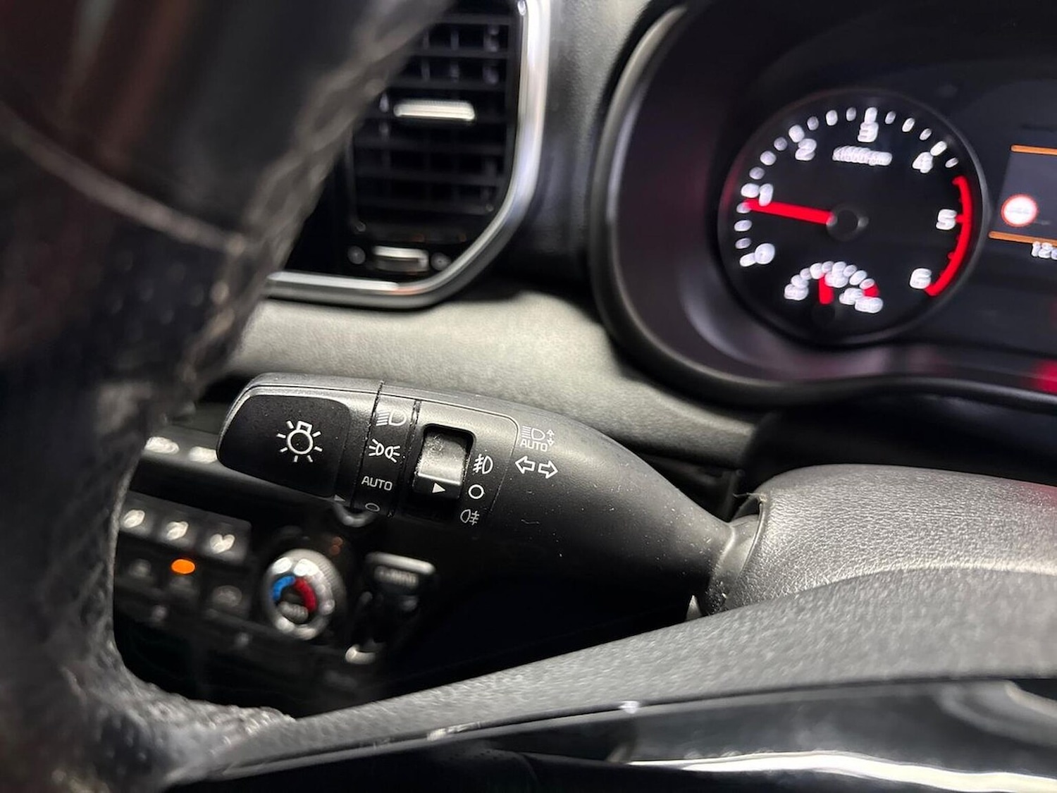 Used Kia Sportage 2019 for sale - 76365054: Photo 26