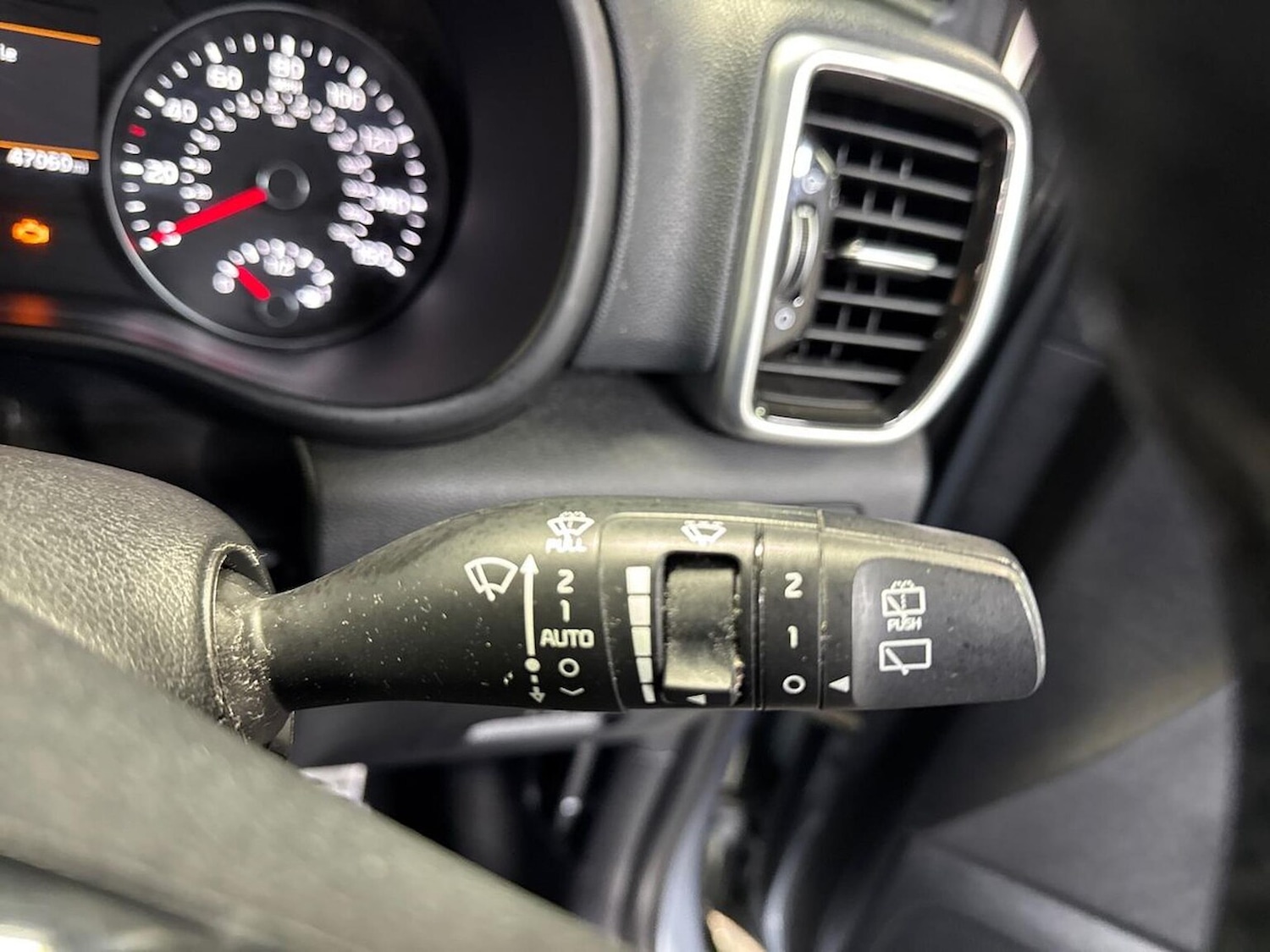 Used Kia Sportage 2019 for sale - 76365054: Photo 27