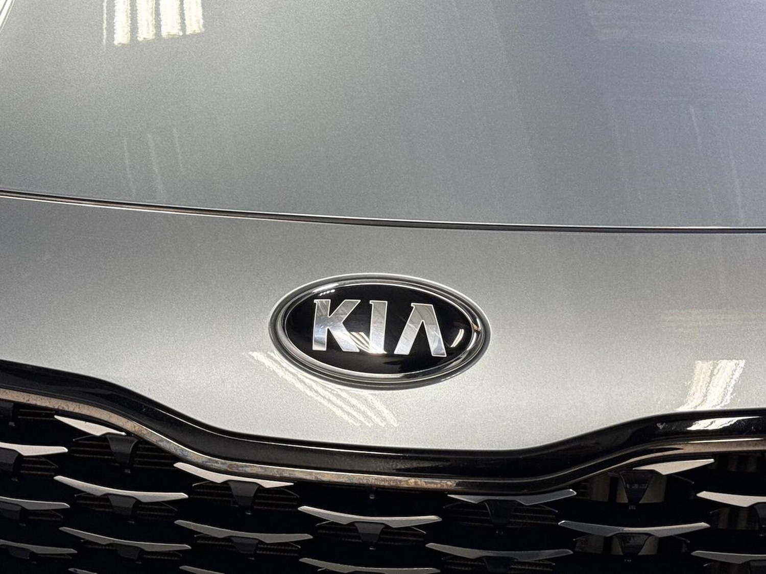 Used Kia Sportage 2019 for sale - 76365054: Photo 28