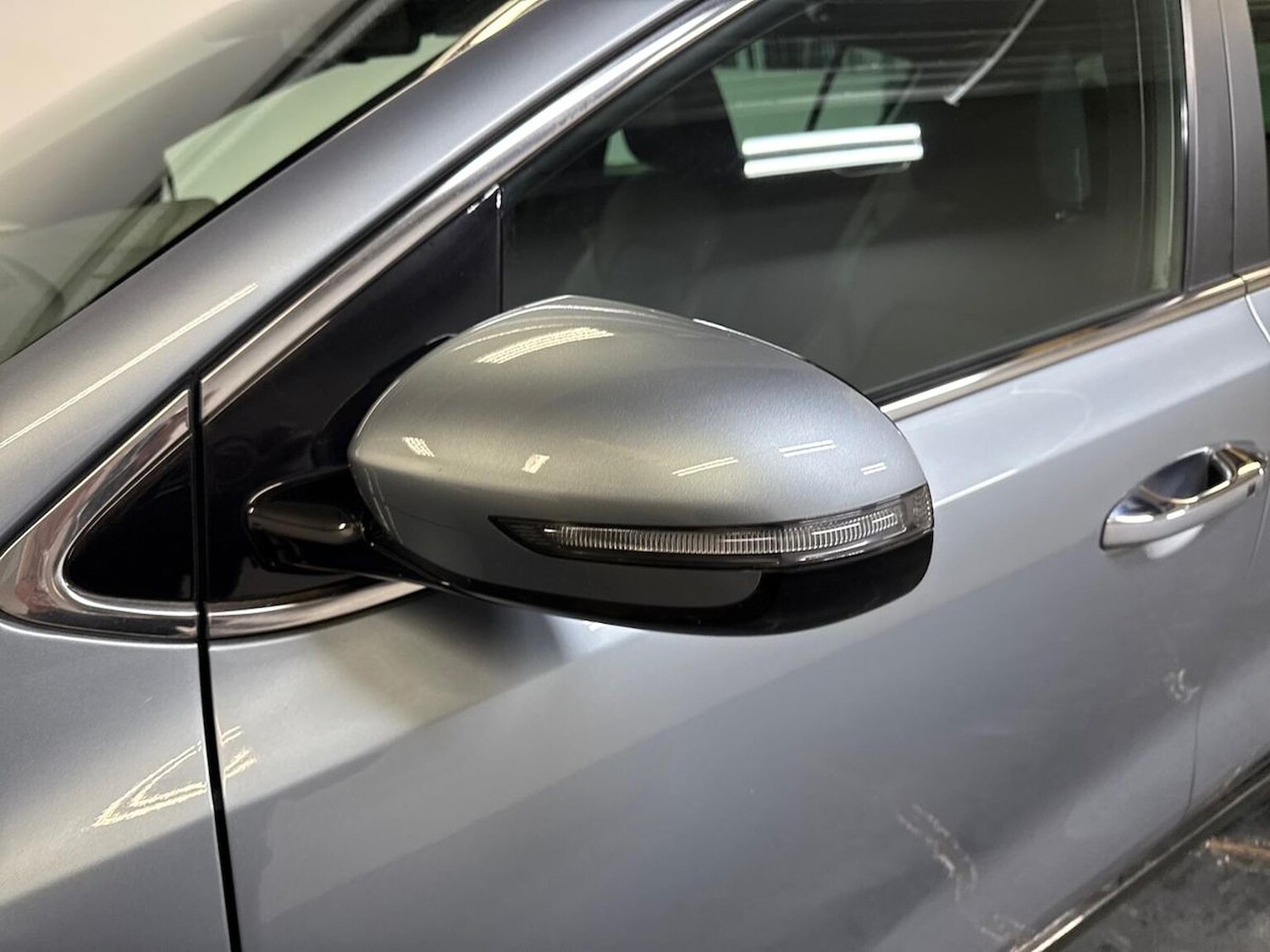 Used Kia Sportage 2019 for sale - 76365054: Photo 30