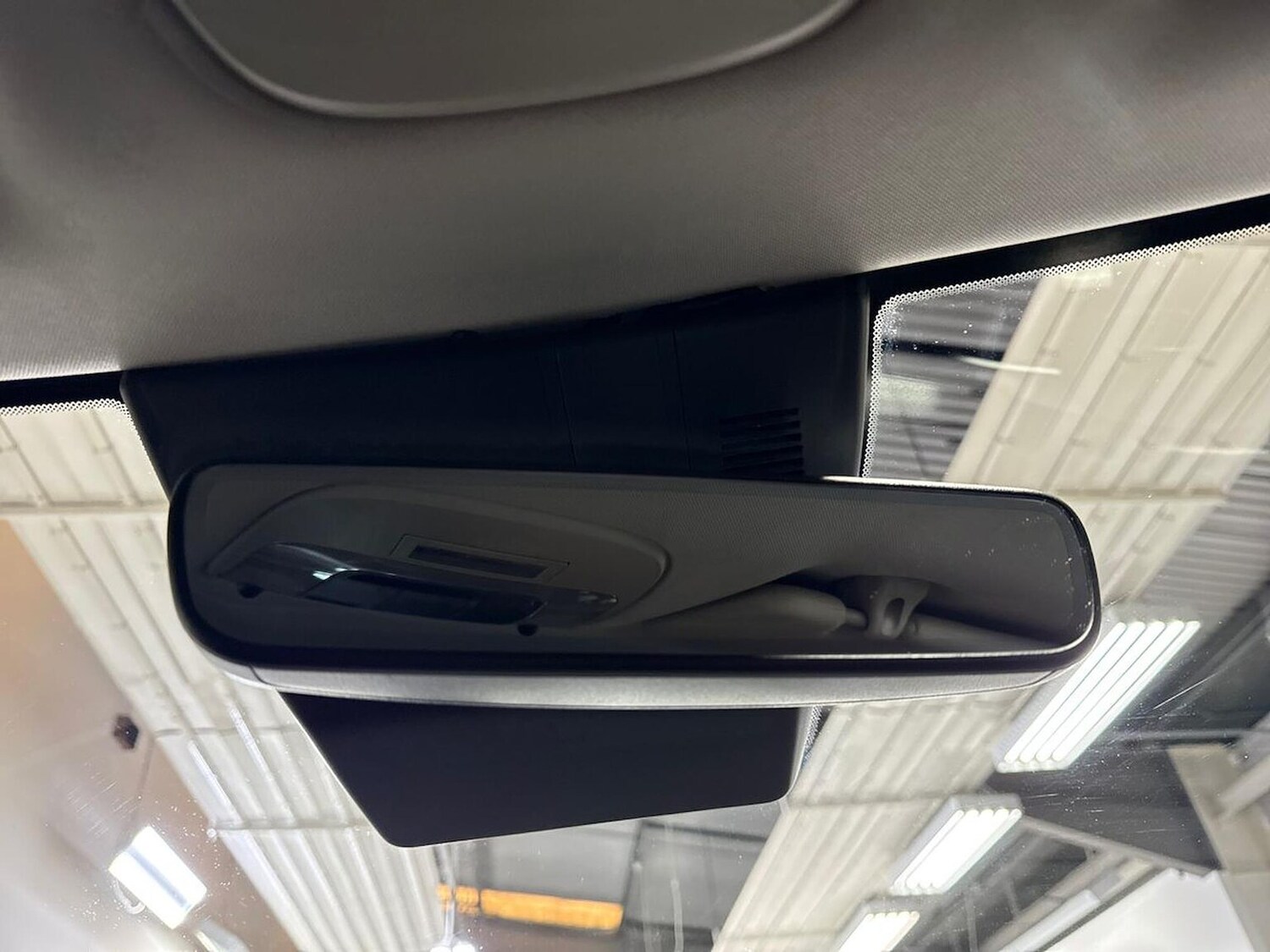 Used Kia Sportage 2023 for sale - 77488014: Photo 14