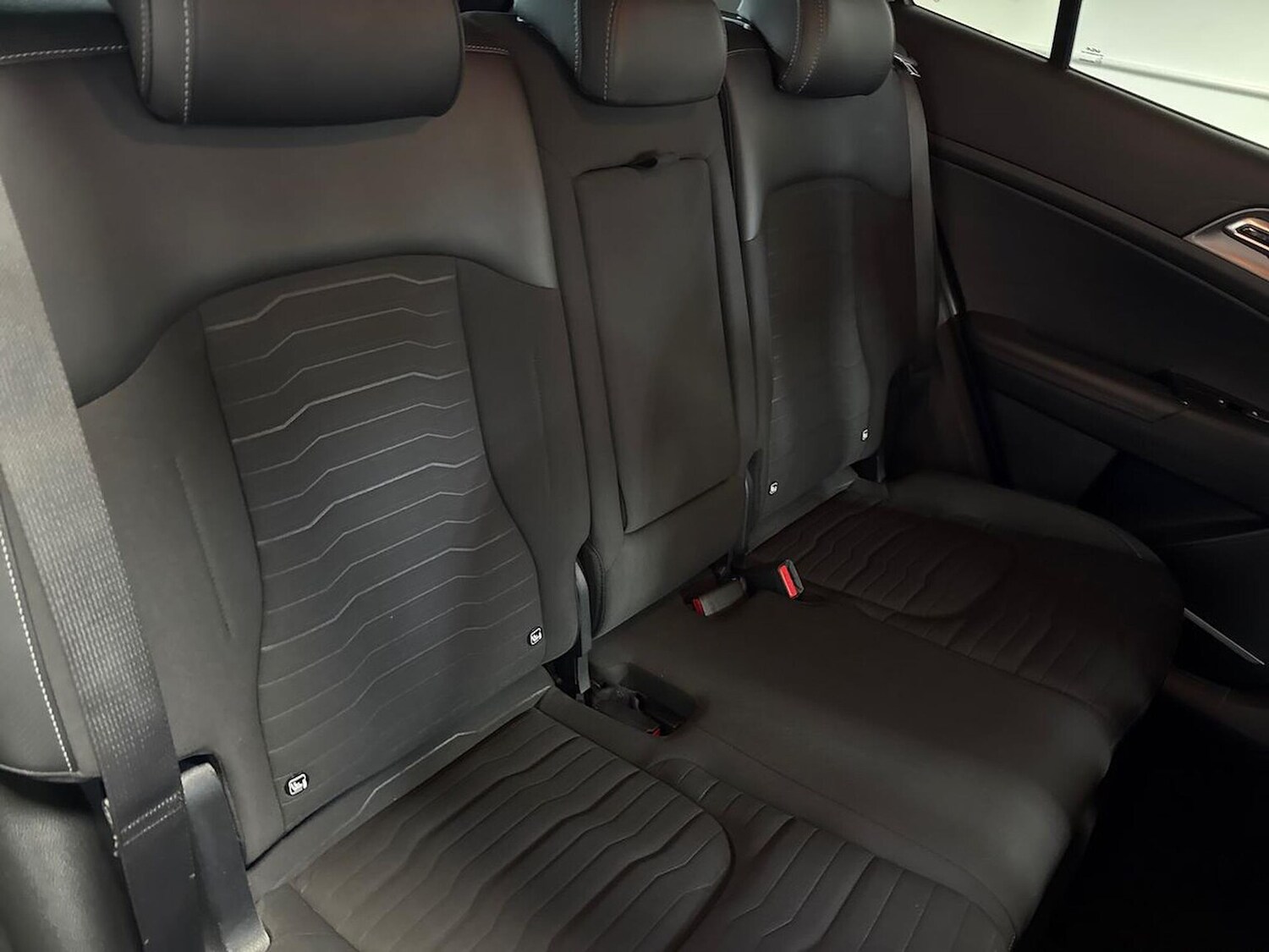 Used Kia Sportage 2023 for sale - 77488014: Photo 16