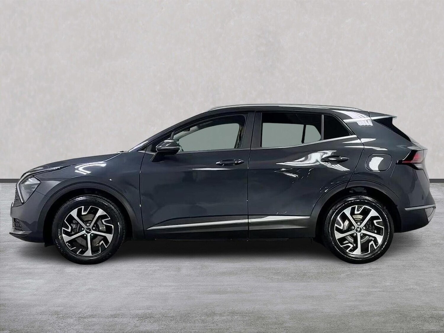 Used Kia Sportage 2023 for sale - 77488014: Photo 19