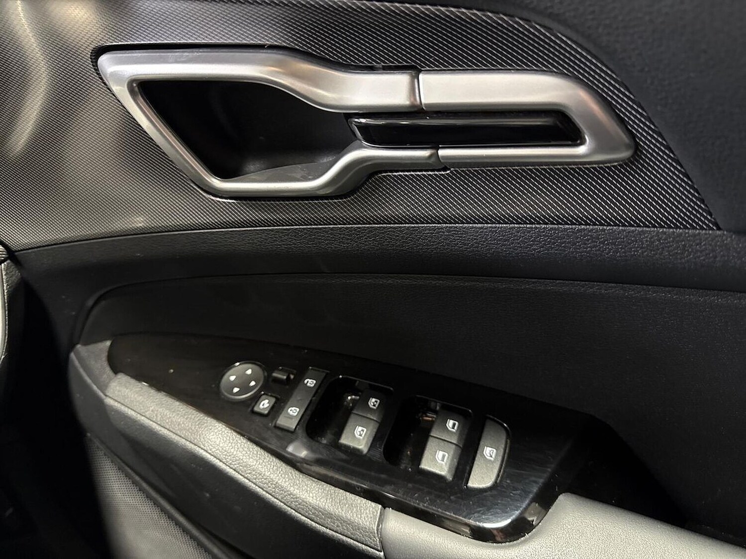 Used Kia Sportage 2023 for sale - 77488014: Photo 21