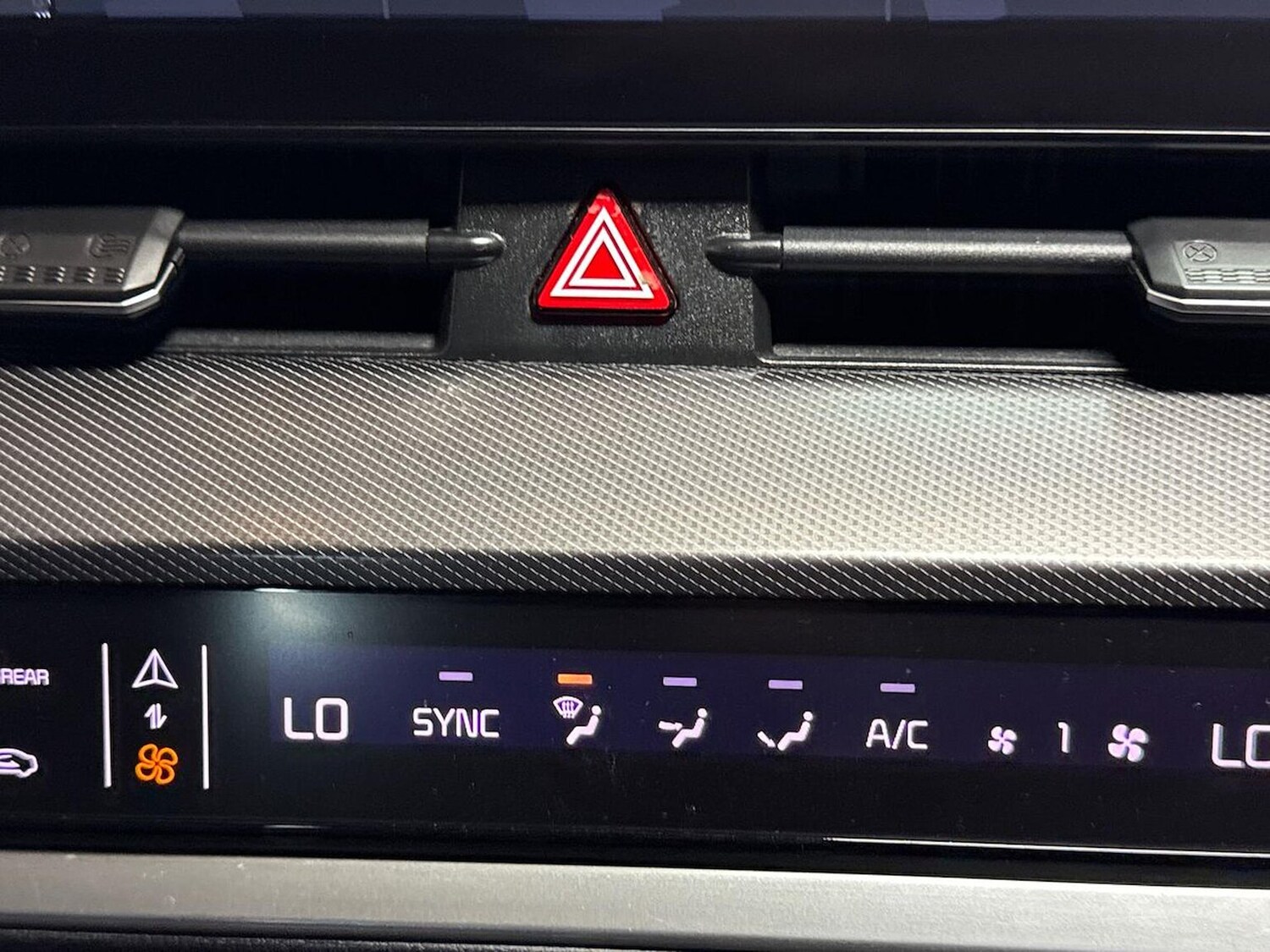 Used Kia Sportage 2023 for sale - 77488014: Photo 22