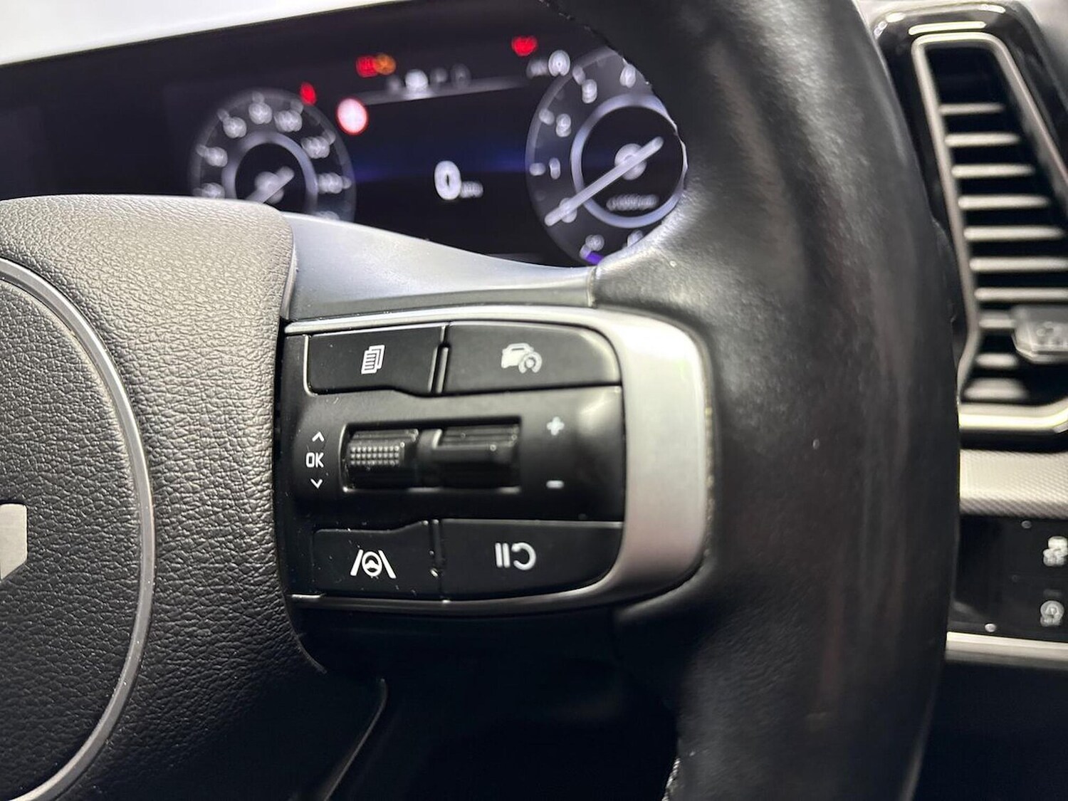 Used Kia Sportage 2023 for sale - 77488014: Photo 25