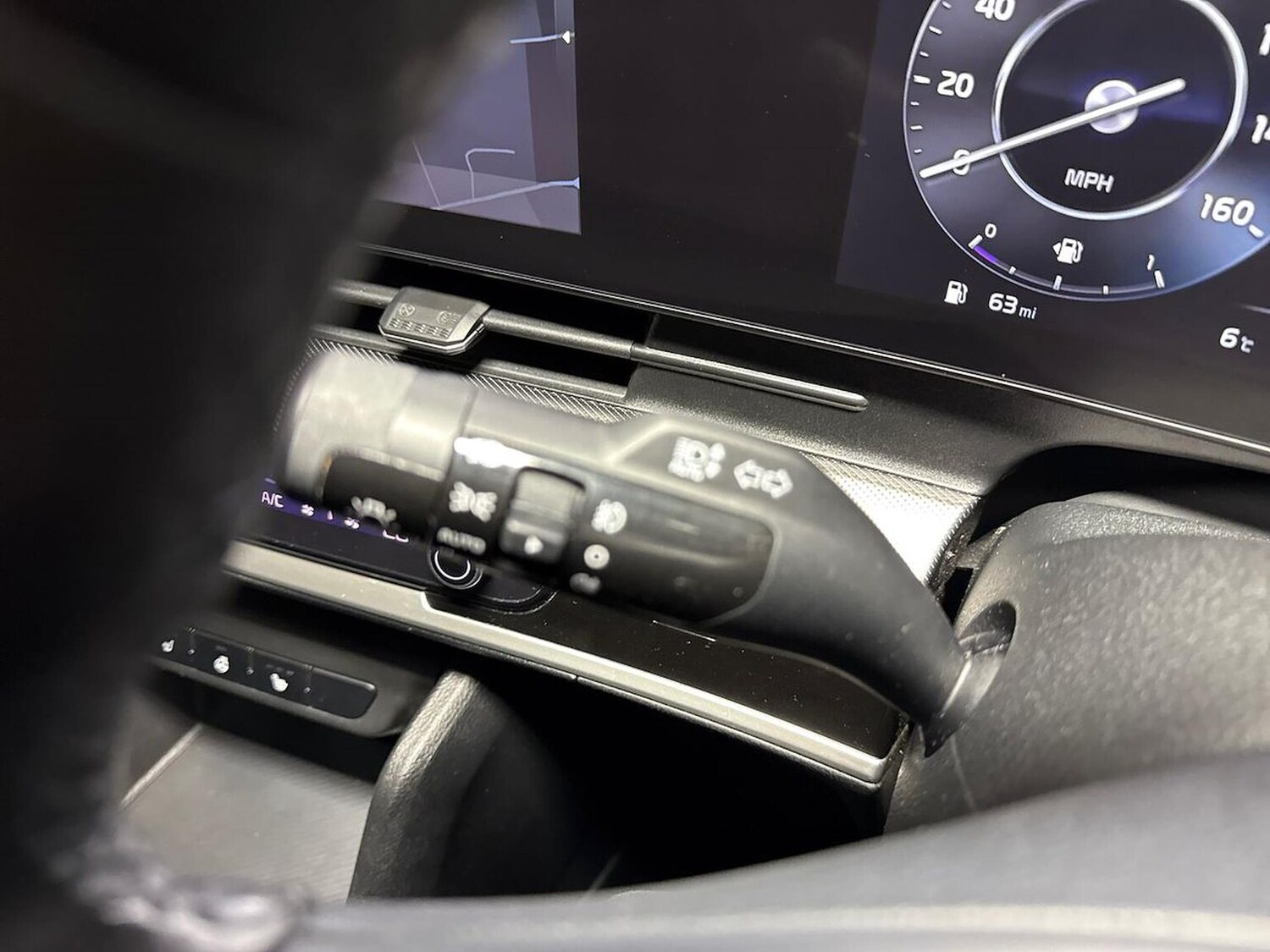 Used Kia Sportage 2023 for sale - 77488014: Photo 26