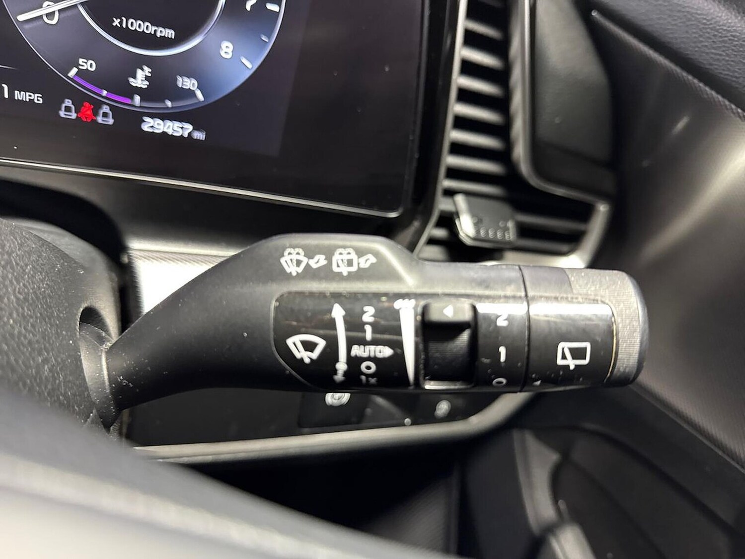 Used Kia Sportage 2023 for sale - 77488014: Photo 27