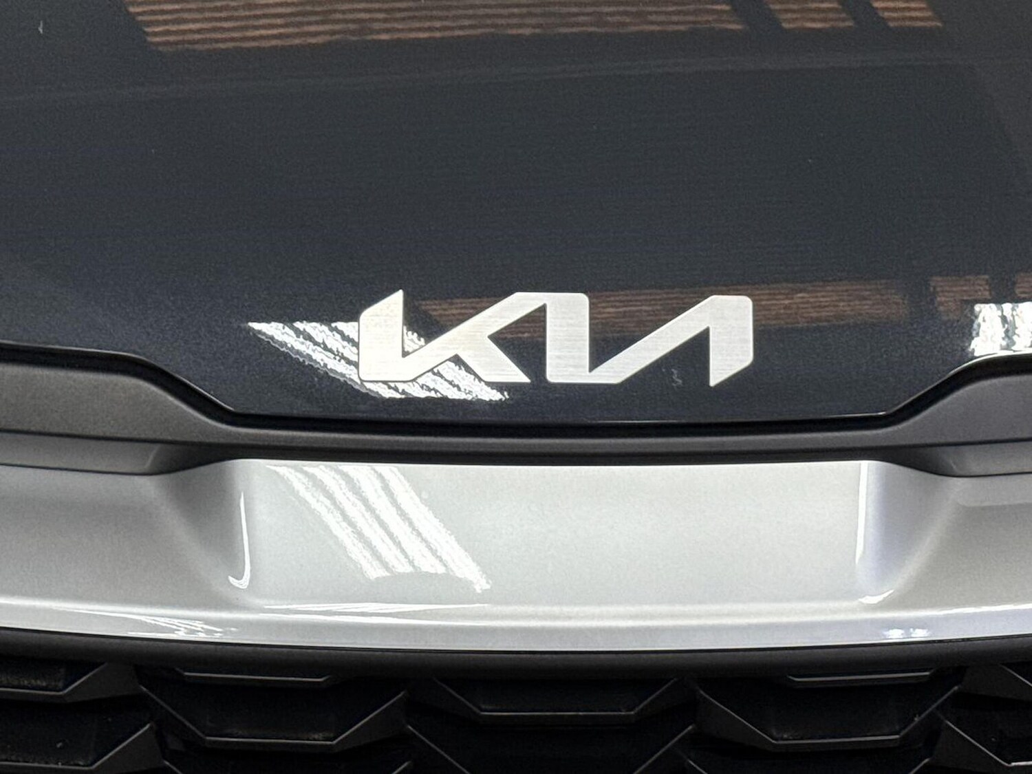 Used Kia Sportage 2023 for sale - 77488014: Photo 28