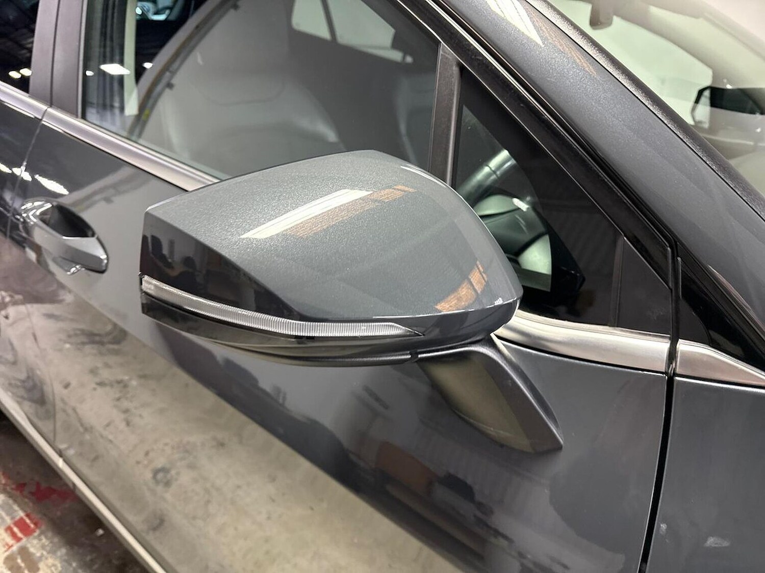 Used Kia Sportage 2023 for sale - 77488014: Photo 30