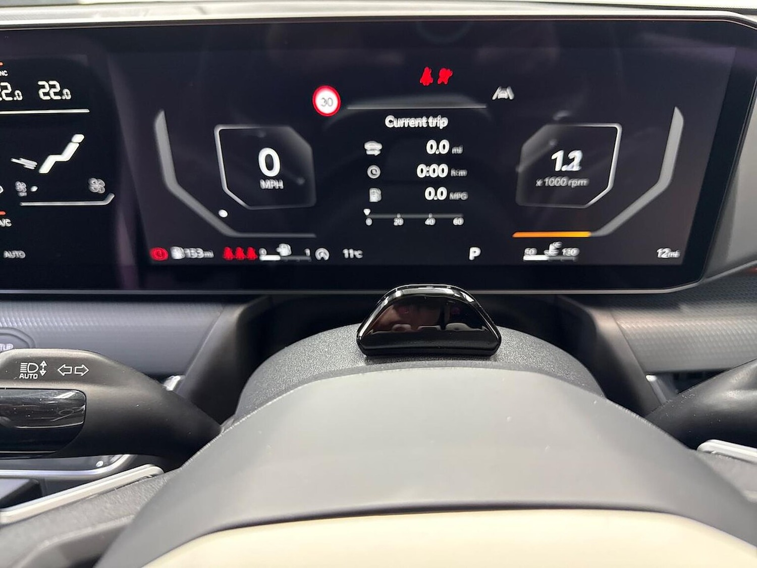 Used Kia K4 2026 for sale - 78190972: Photo 12