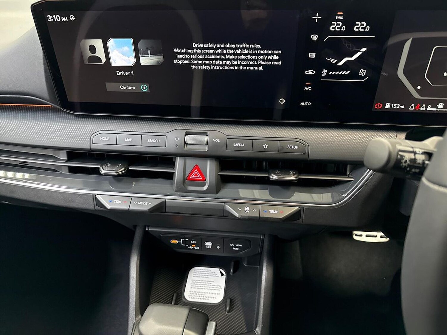 Used Kia K4 2026 for sale - 78190972: Photo 13