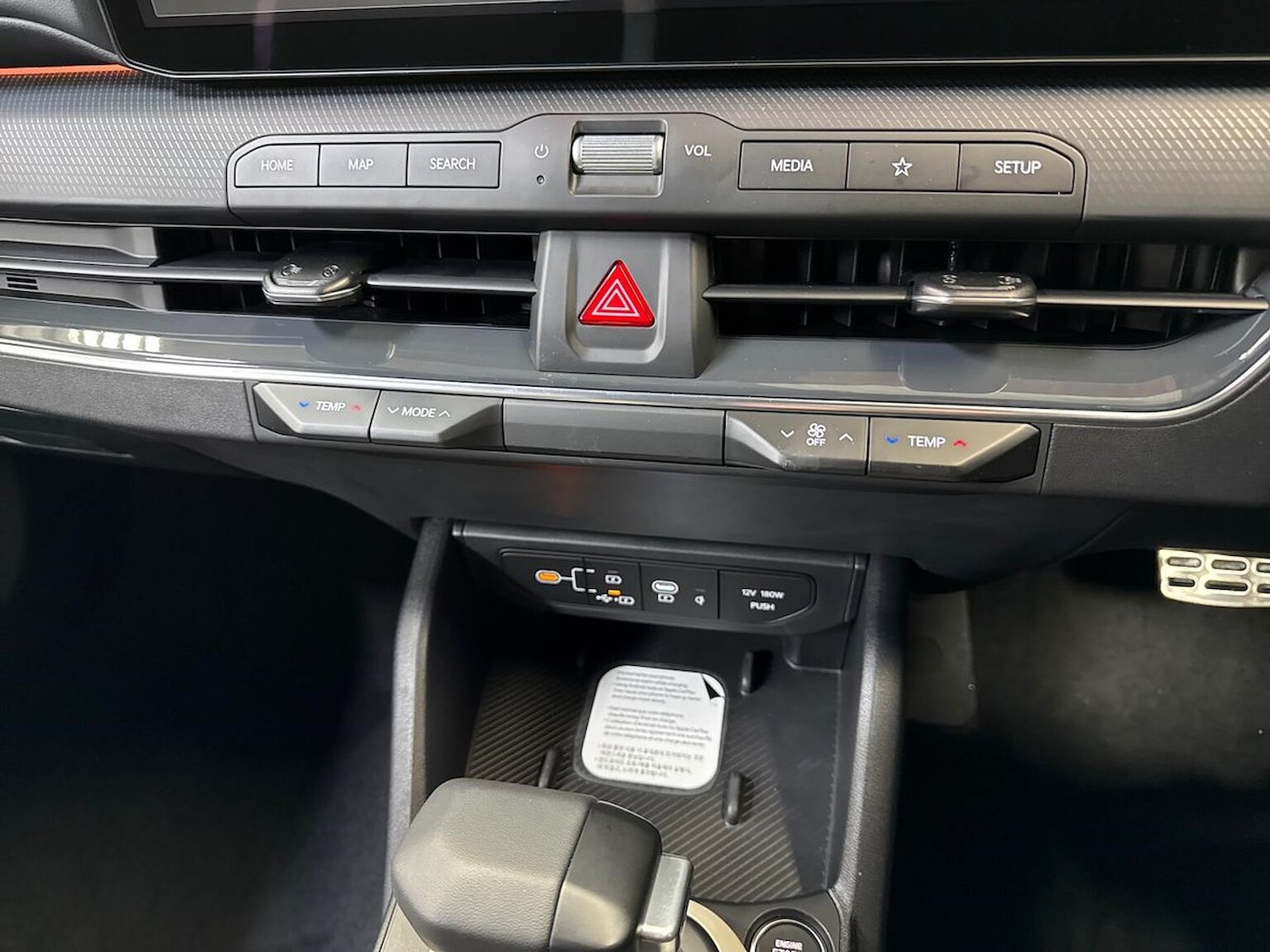 Used Kia K4 2026 for sale - 78190972: Photo 14