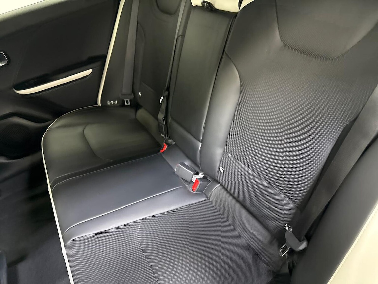 Used Kia K4 2026 for sale - 78190972: Photo 18