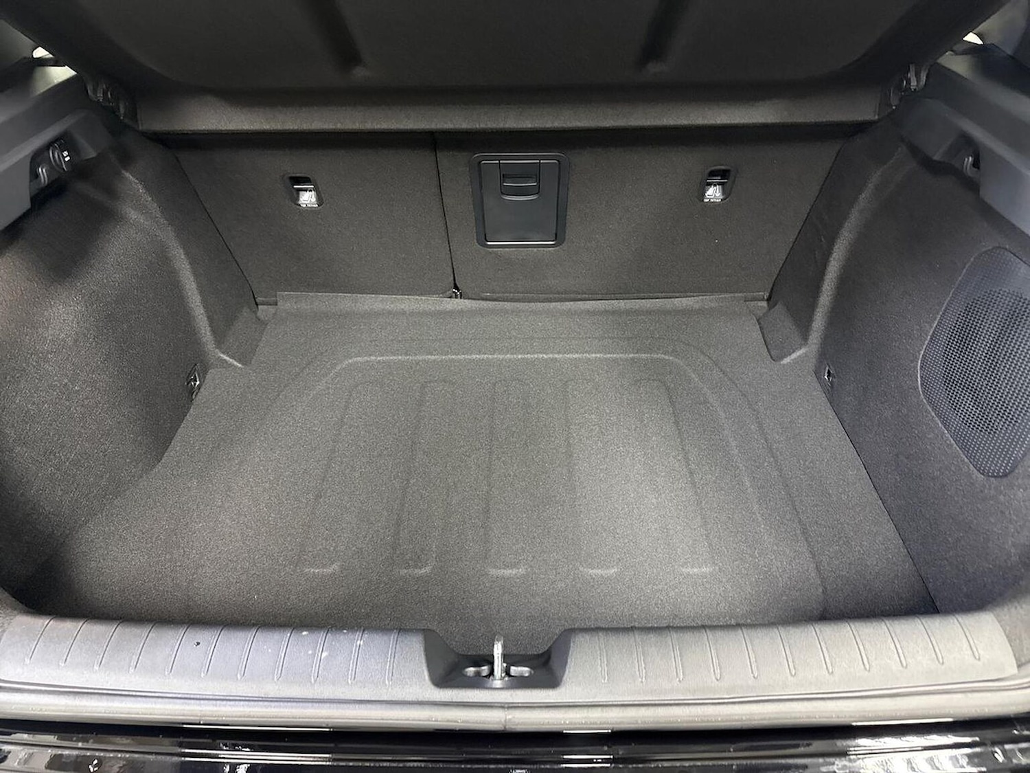 Used Kia K4 2026 for sale - 78190972: Photo 19