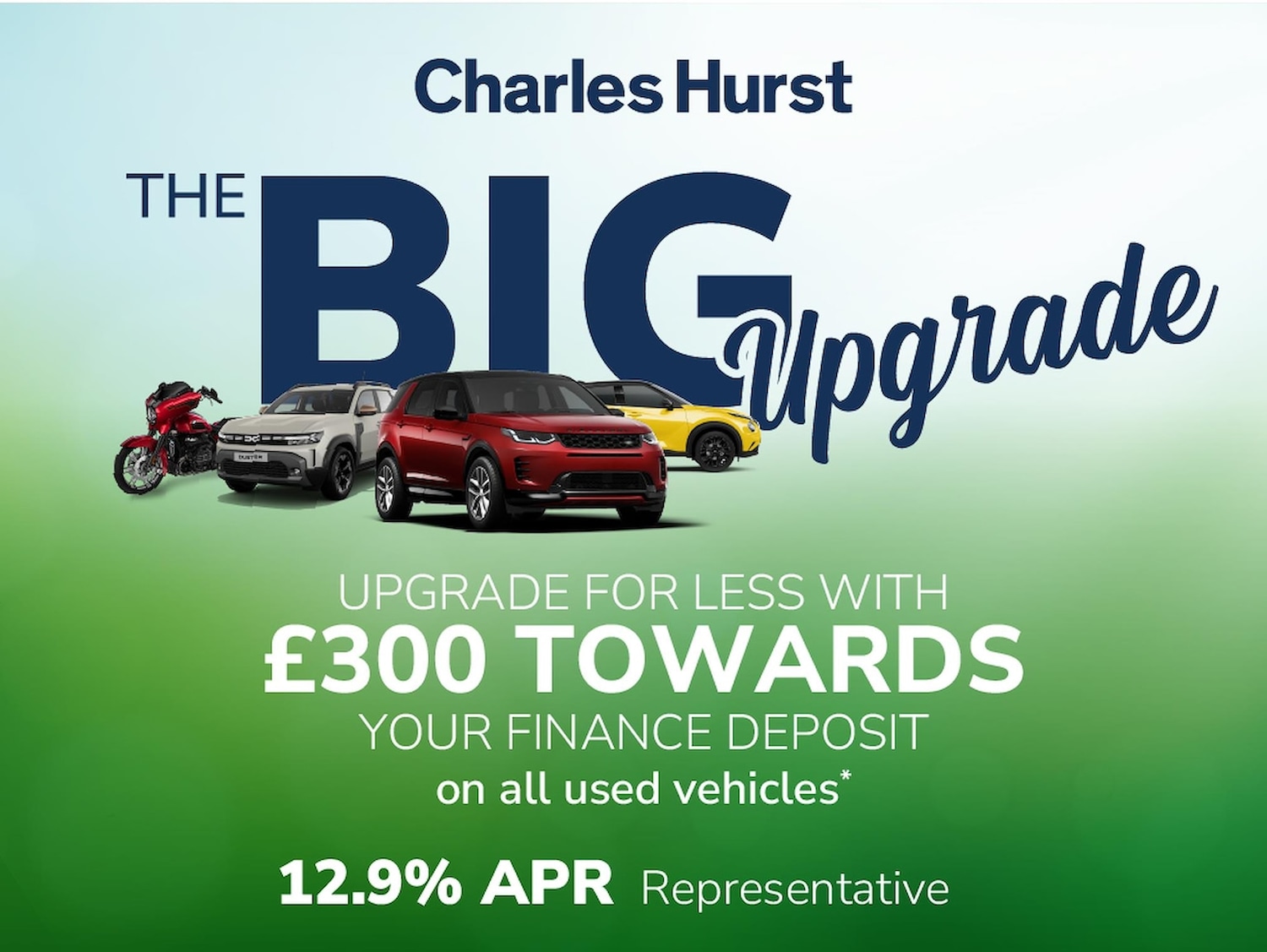 Used Kia K4 2026 for sale - 78190972: Photo 2