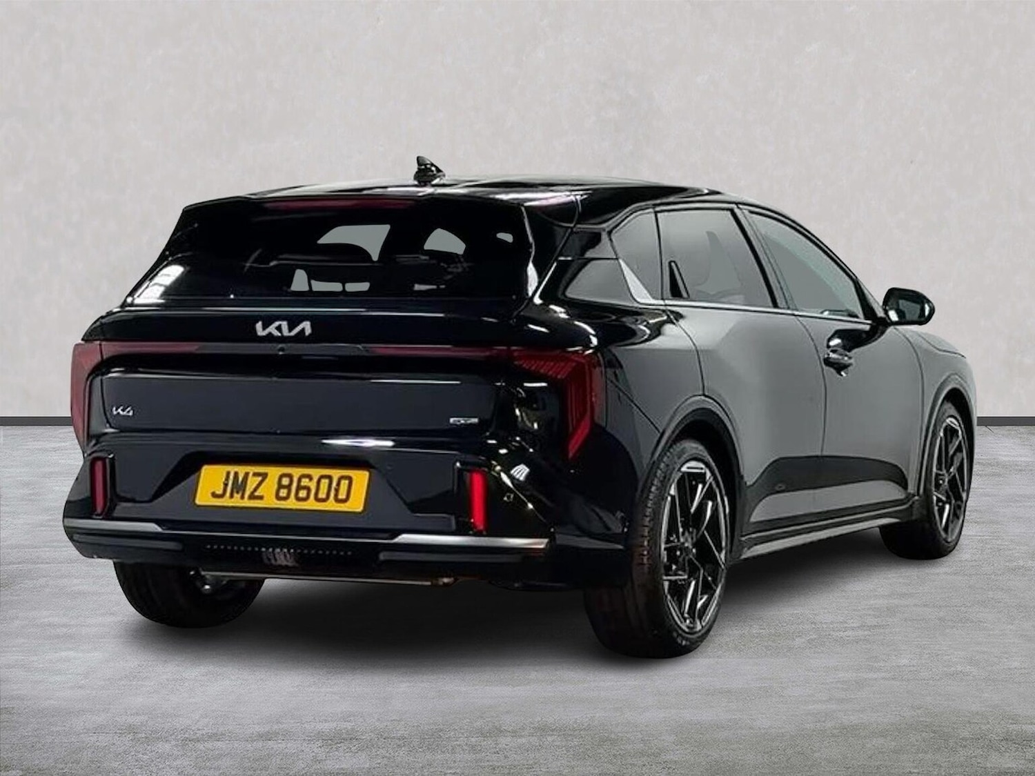 Used Kia K4 2026 for sale - 78190972: Photo 20