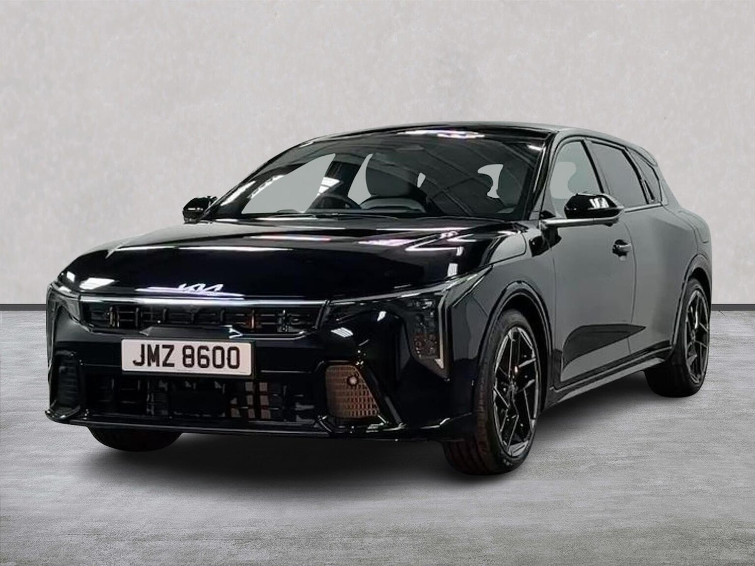 Used Kia K4 2026 for sale - 78190972: Photo 22