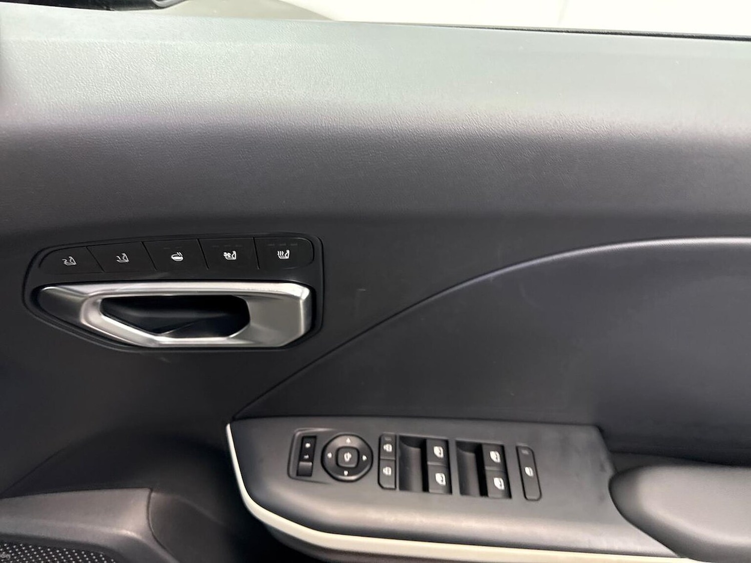 Used Kia K4 2026 for sale - 78190972: Photo 23