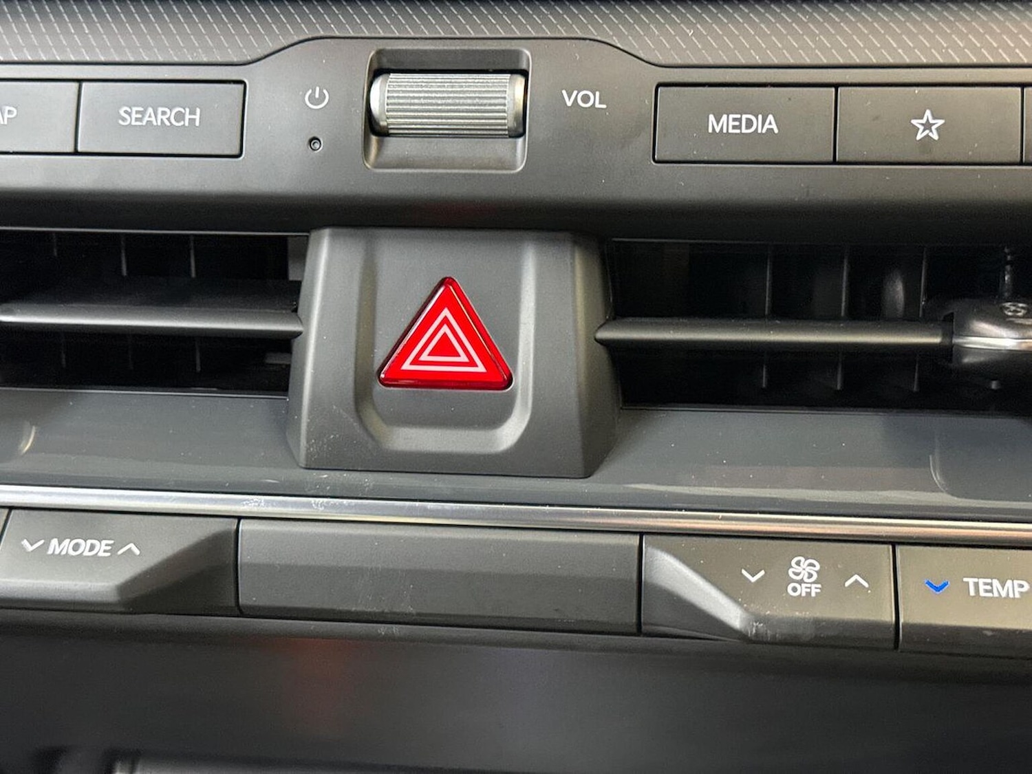 Used Kia K4 2026 for sale - 78190972: Photo 24