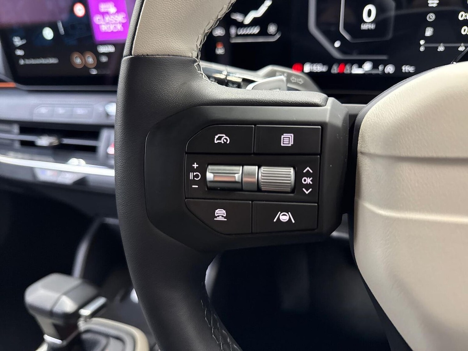 Used Kia K4 2026 for sale - 78190972: Photo 26