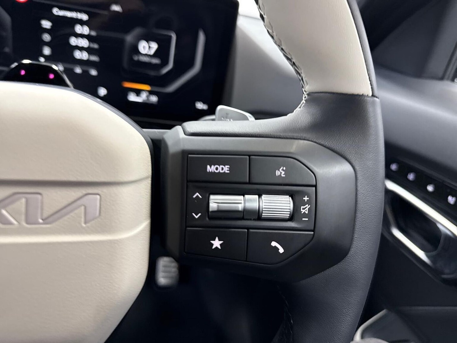 Used Kia K4 2026 for sale - 78190972: Photo 27