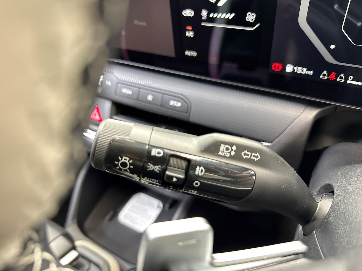 Used Kia K4 2026 for sale - 78190972: Photo 28