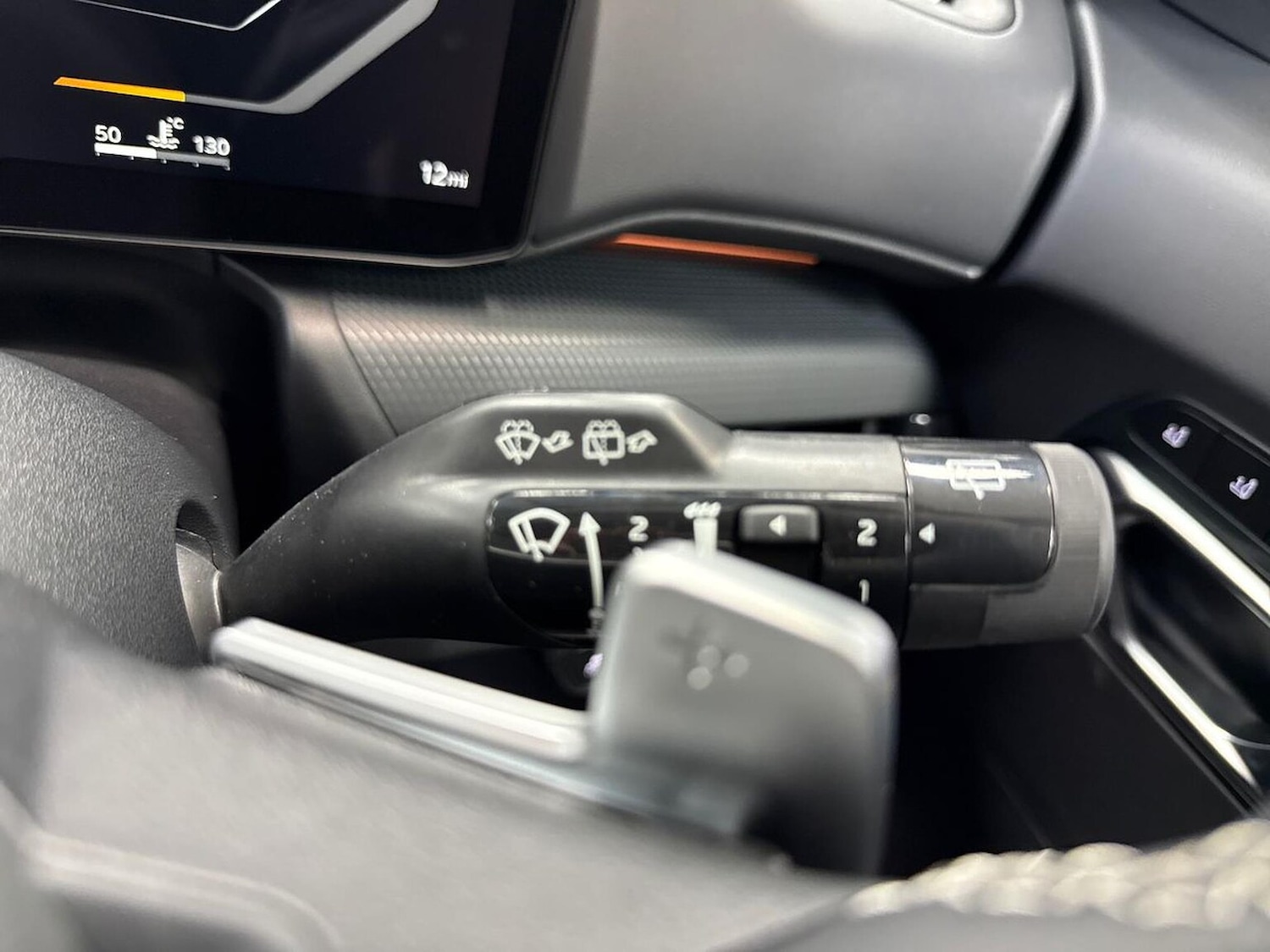 Used Kia K4 2026 for sale - 78190972: Photo 29