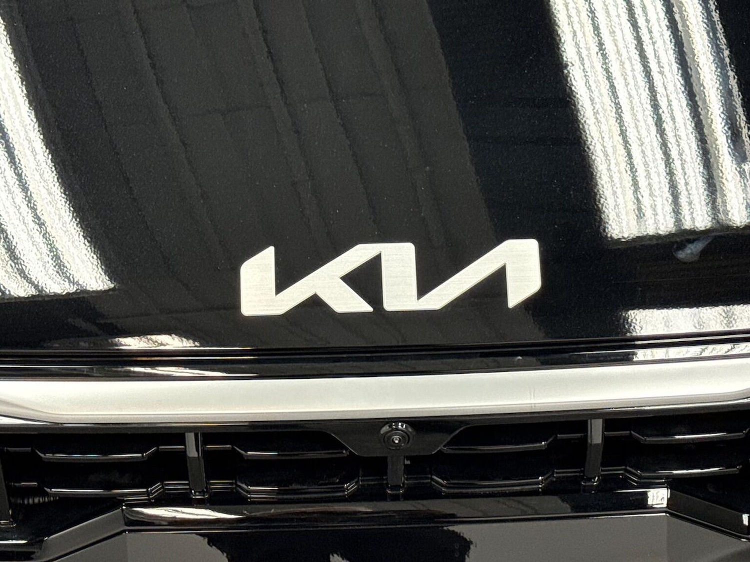 Used Kia K4 2026 for sale - 78190972: Photo 30