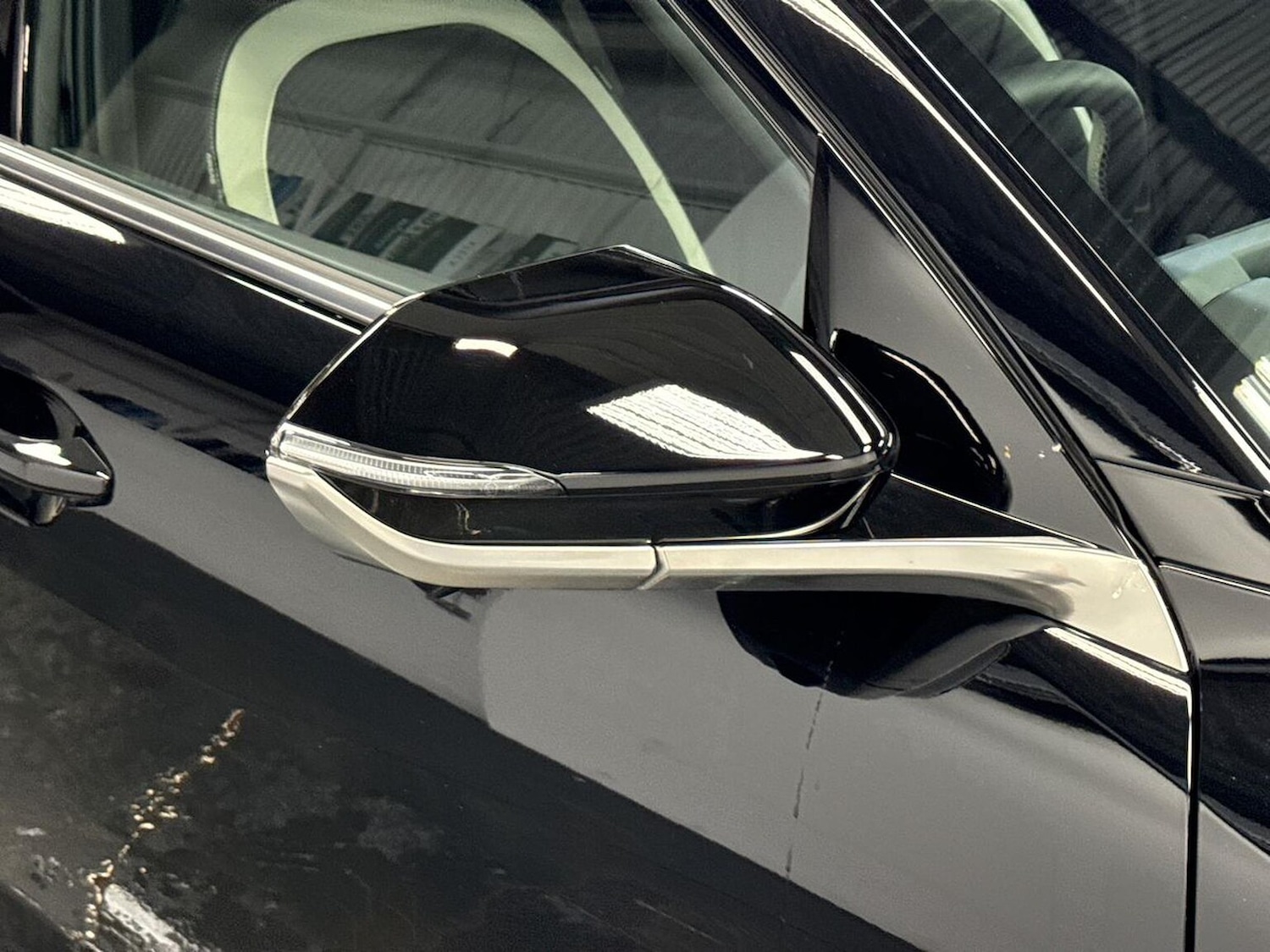 Used Kia K4 2026 for sale - 78190972: Photo 32