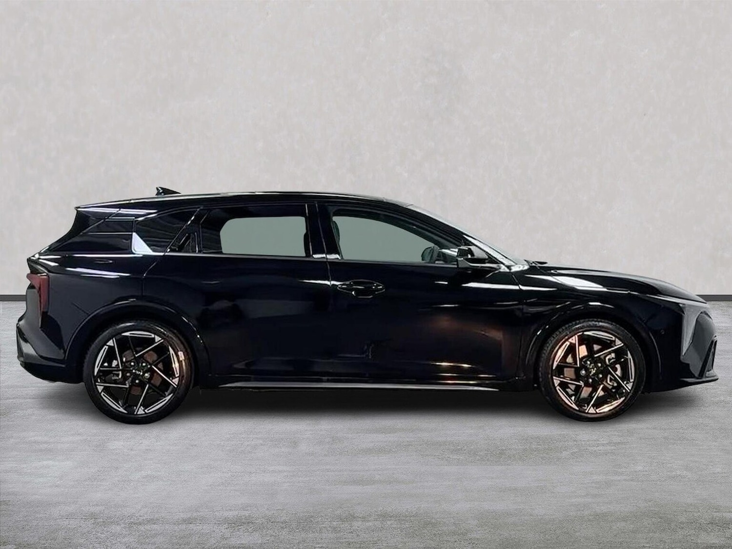 Used Kia K4 2026 for sale - 78190972: Photo 5