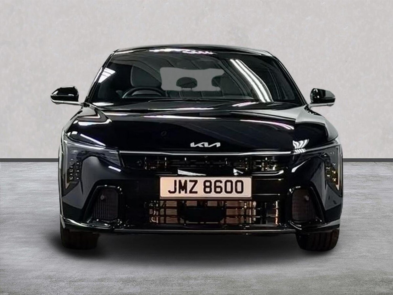 Used Kia K4 2026 for sale - 78190972: Photo 7