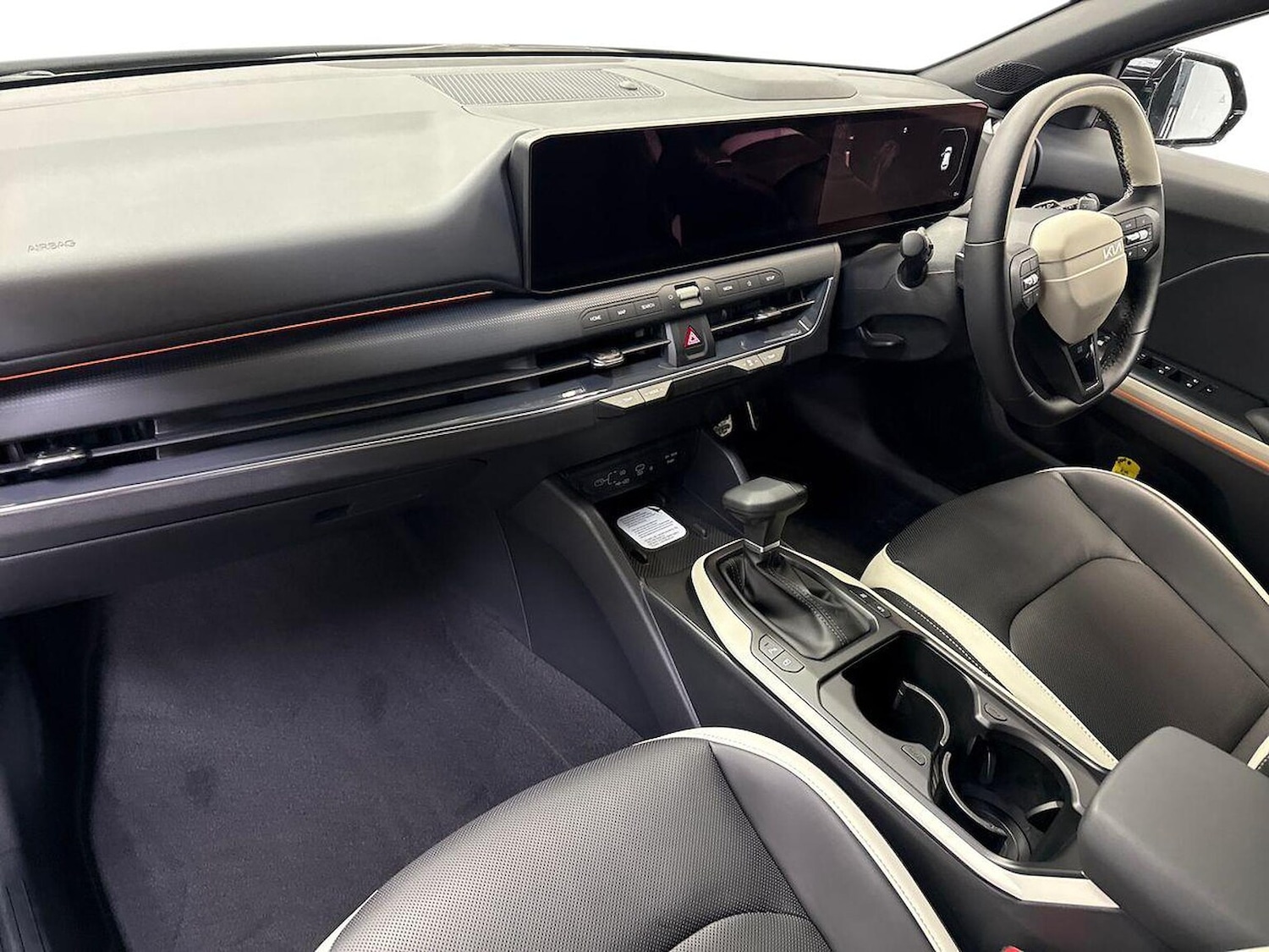 Used Kia K4 2026 for sale - 78190972: Photo 9