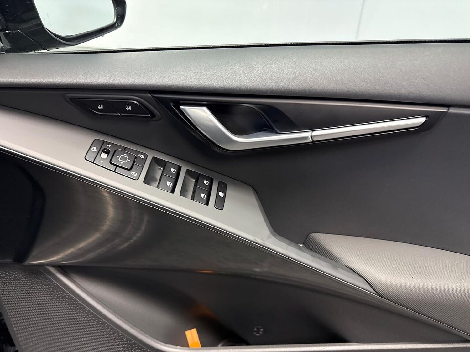 Used Kia Niro 2025 for sale - 77488043: Photo 21