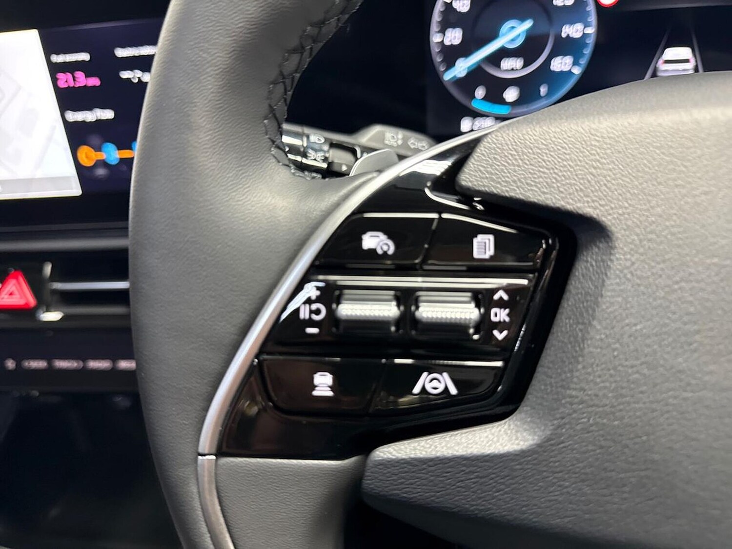 Used Kia Niro 2025 for sale - 77488043: Photo 24