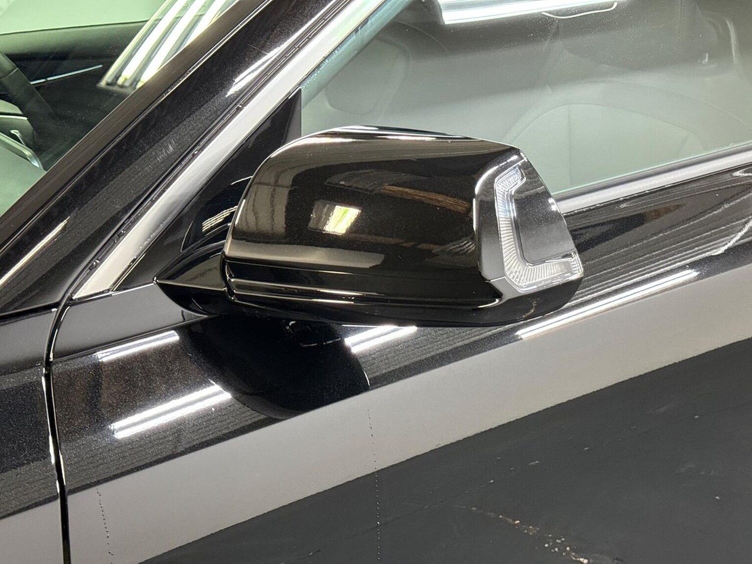 Used Kia Niro 2025 for sale - 77488043: Photo 30