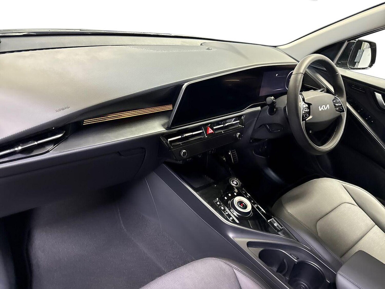 Used Kia Niro 2025 for sale - 77488043: Photo 7