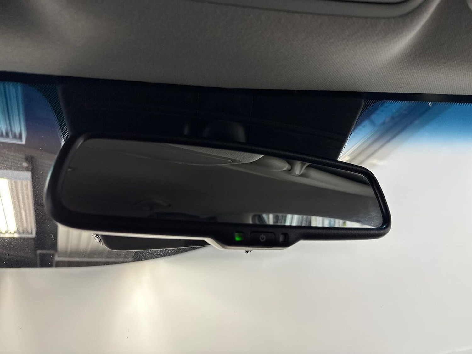 Used Kia Rio 2019 for sale - 76357855: Photo 14