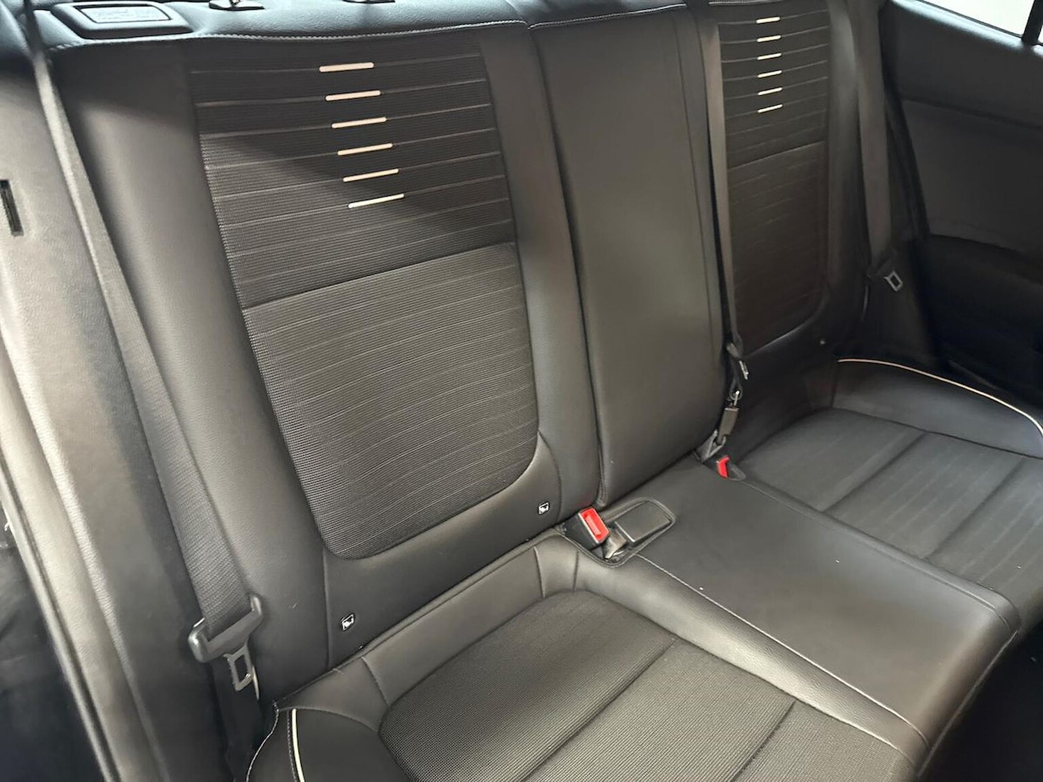 Used Kia Rio 2019 for sale - 76357855: Photo 16