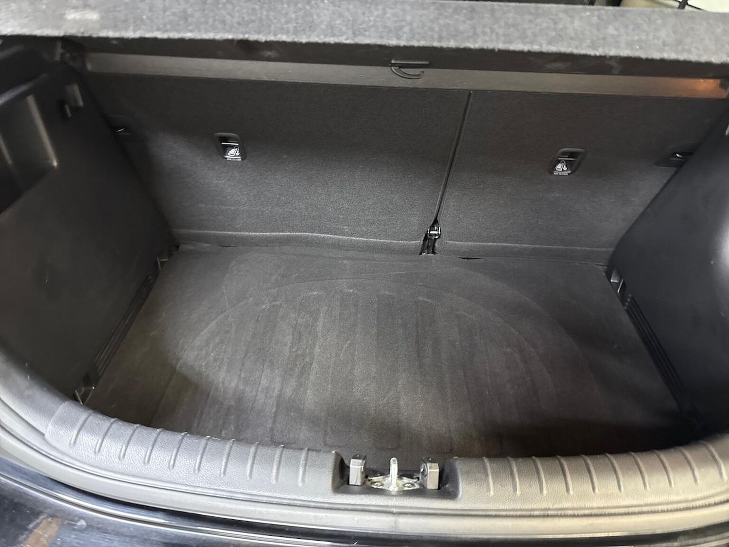 Used Kia Rio 2019 for sale - 76357855: Photo 17