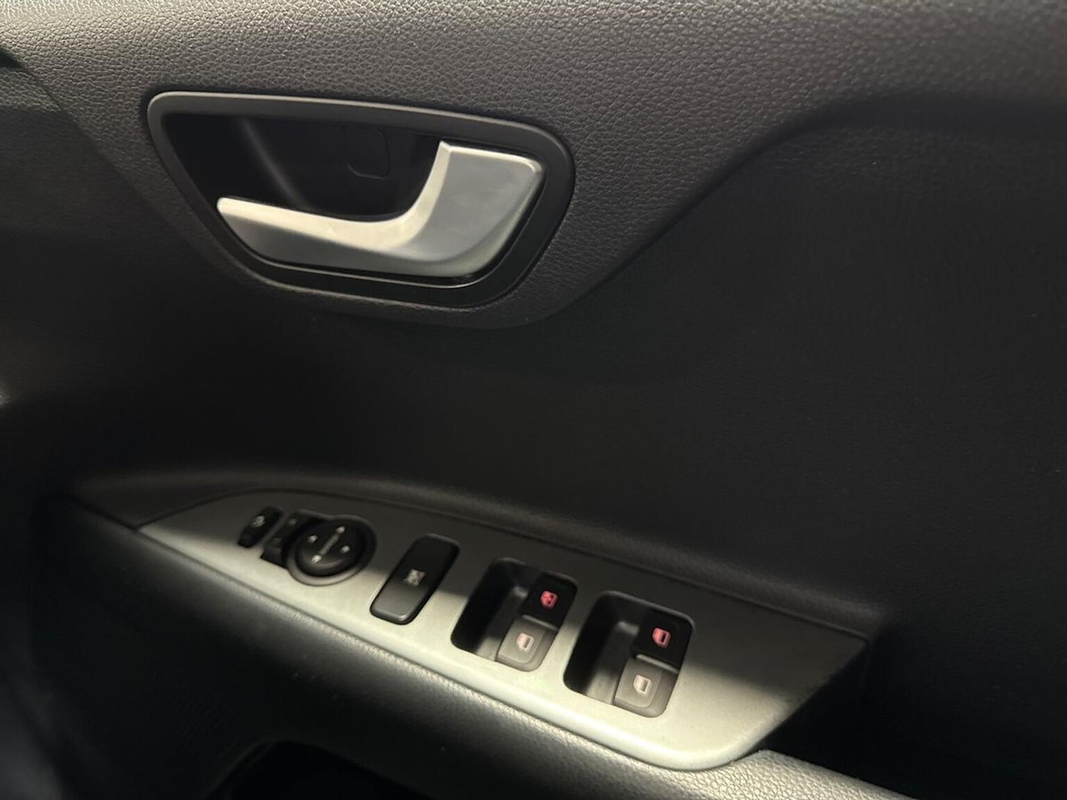 Used Kia Rio 2019 for sale - 76357855: Photo 21